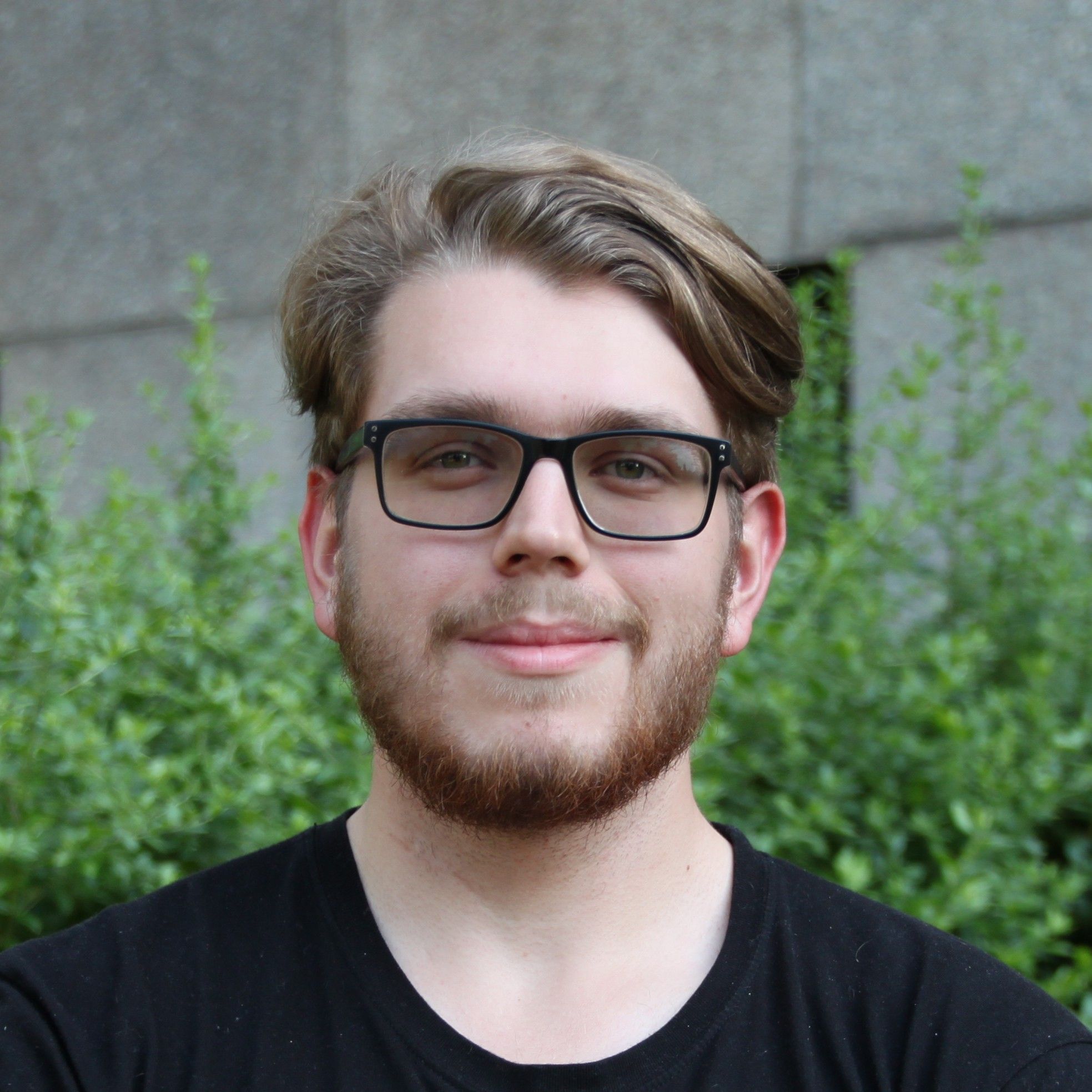 Author Image