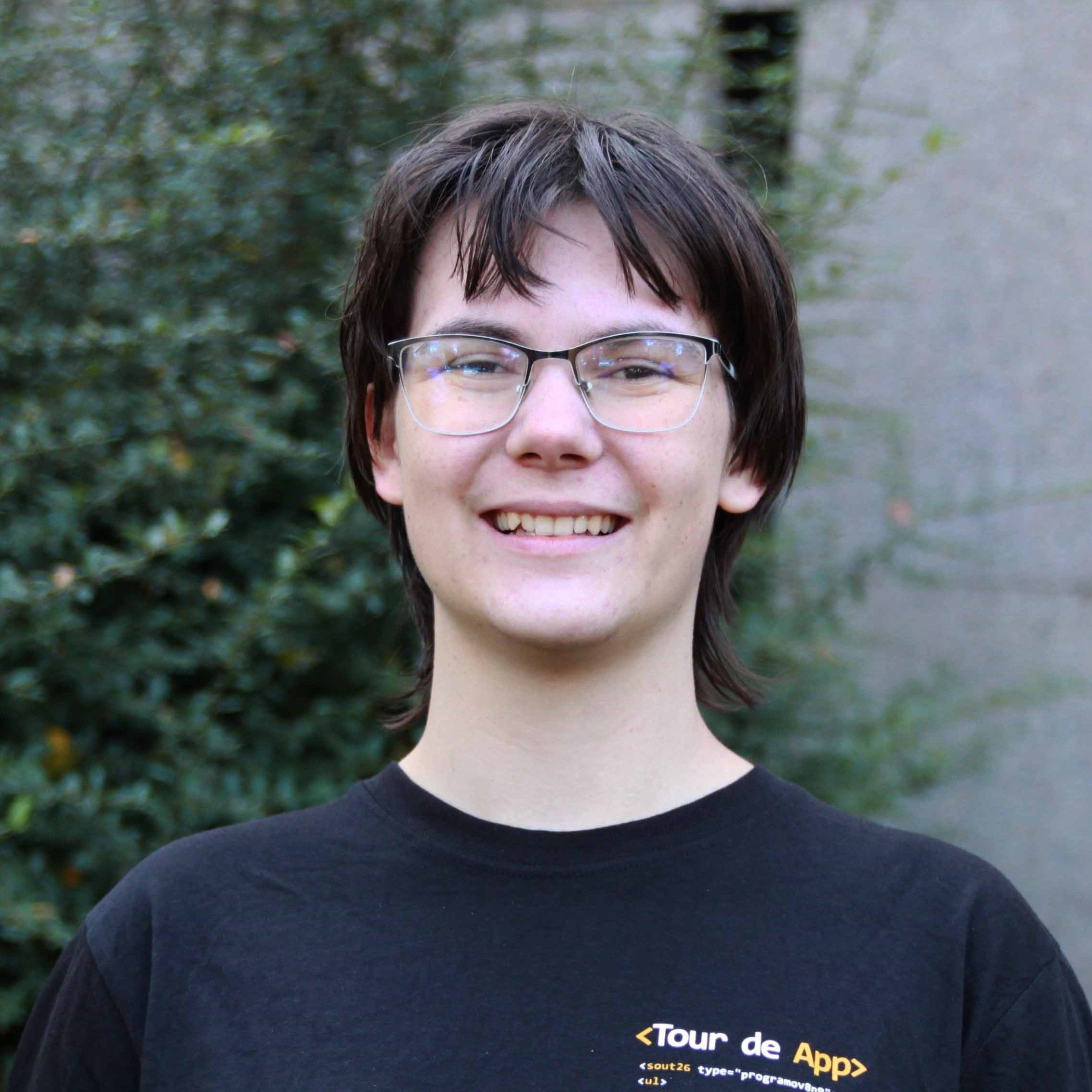 Author Image