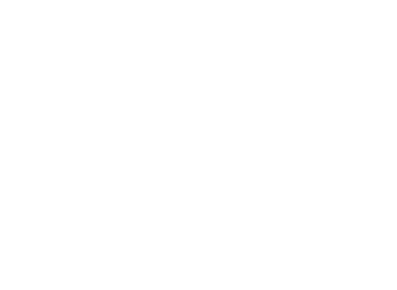 think different academy logo
