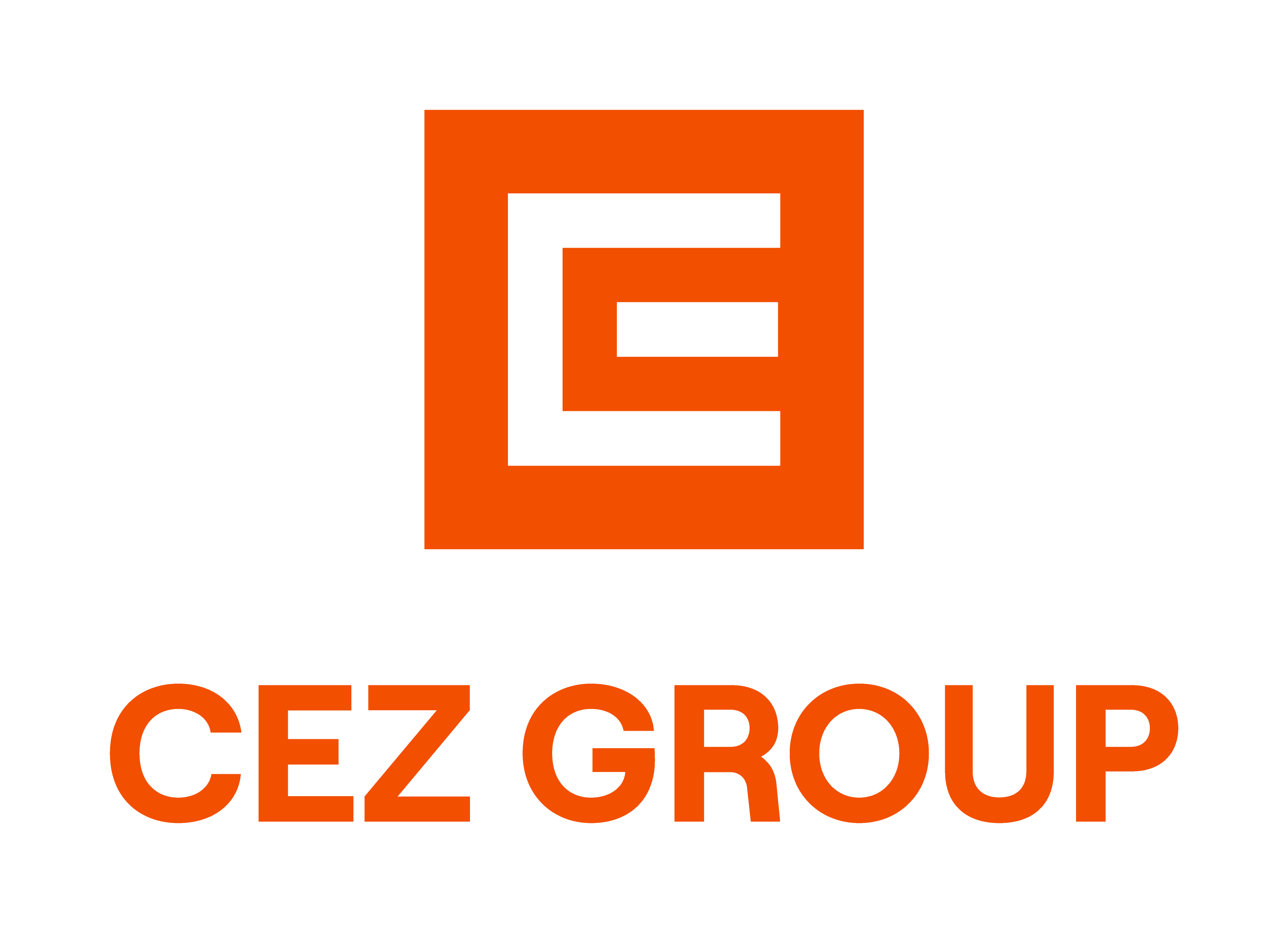 Partner Logo