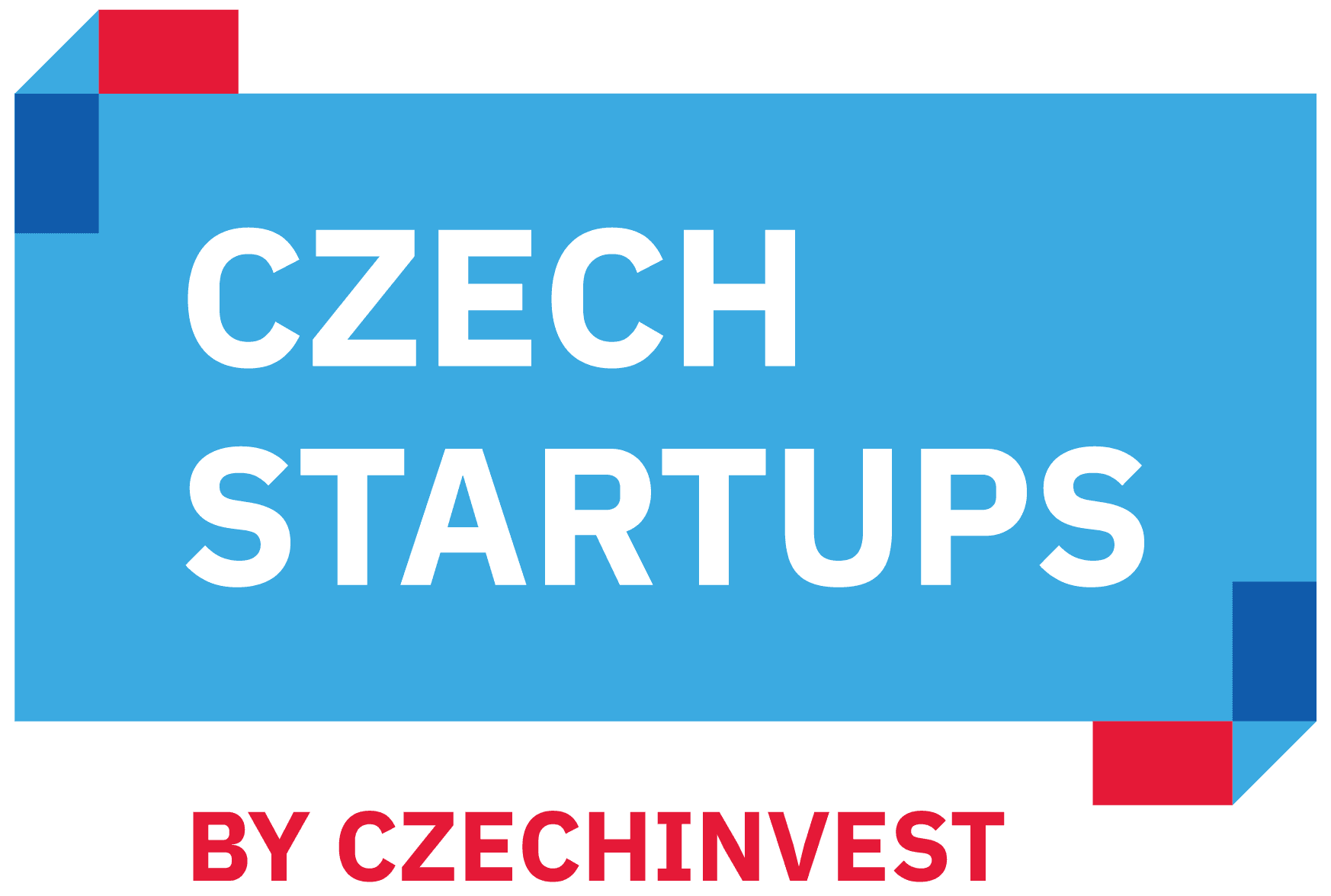 CzechStartups
