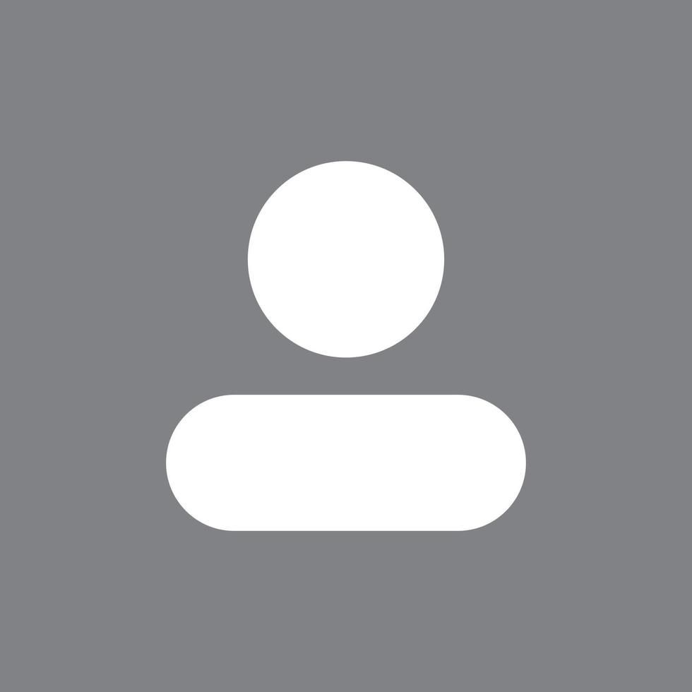 Profile picture of {{ user.name }}