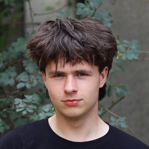 Profile picture of Zástupce PR & Marketingu