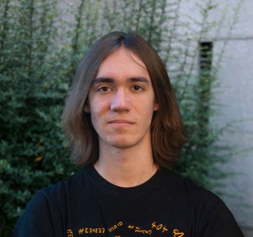 Profile picture of {{ user.name }}