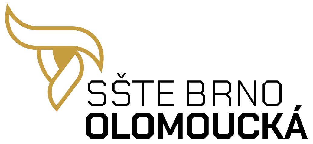 SŠTE Brno Olomoucká