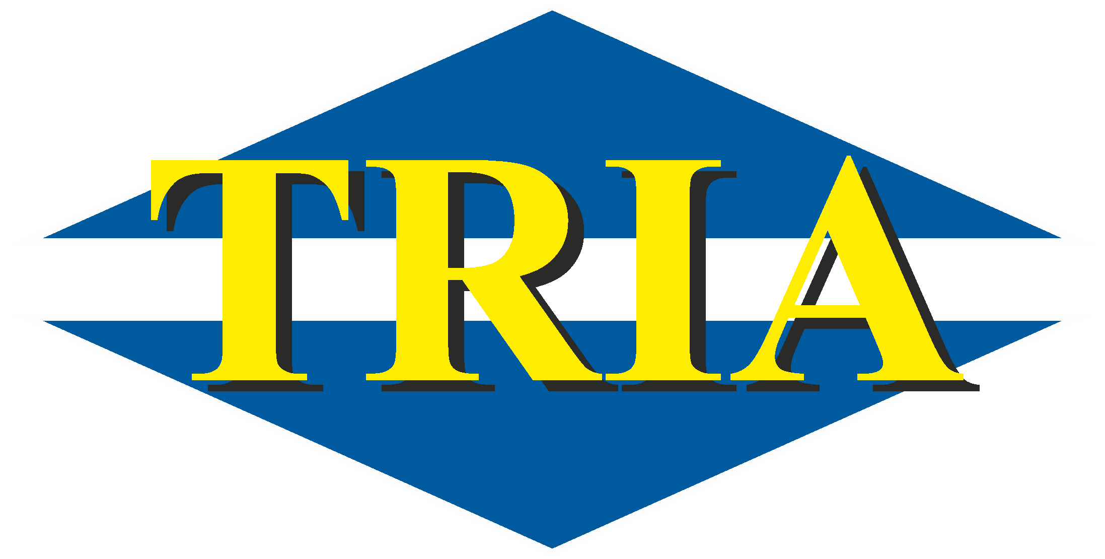 TRIA